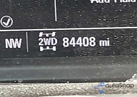 2020 Chevrolet Silverado 1500 4Wd Short Bed Custom из США, поврежденный, VIN 1GCPYBEH9LZ360739